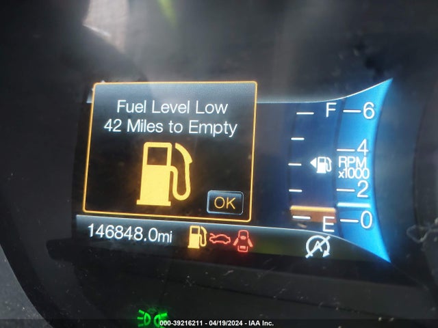 Ford FUSION SE 2018 3FA6P0HD5JR276811 Image 16