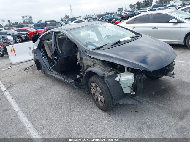 2016 KMHDH4AE6GU490275 main image