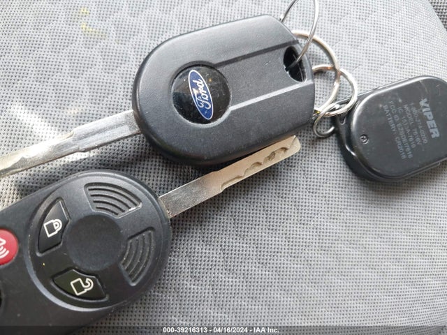 Ford ESCAPE SE 2018 1FMCU0GD5JUB21882 Image 11
