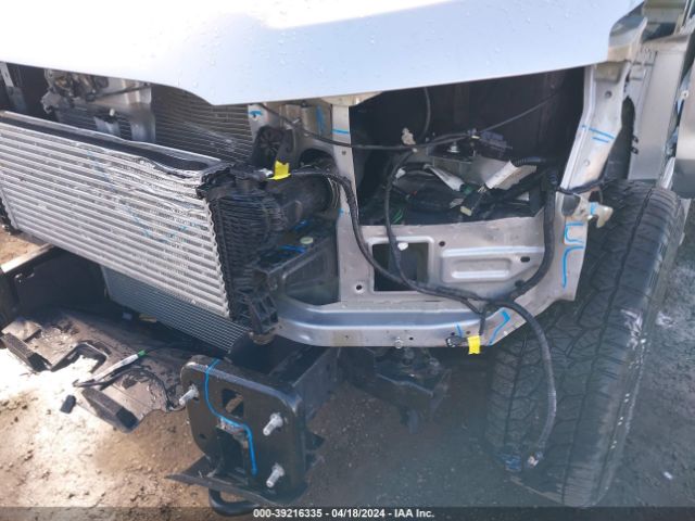 1FTER4FH2MLD02877 Ford Ranger Lariat