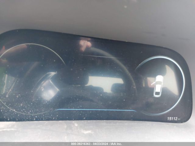 KMHL44J23PA280313 Hyundai Sonata Sel Plus
