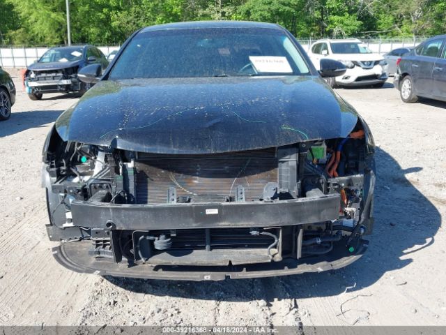 KNAGV4LD9J5025079 KIA Optima Plug-in Hybrid Ex