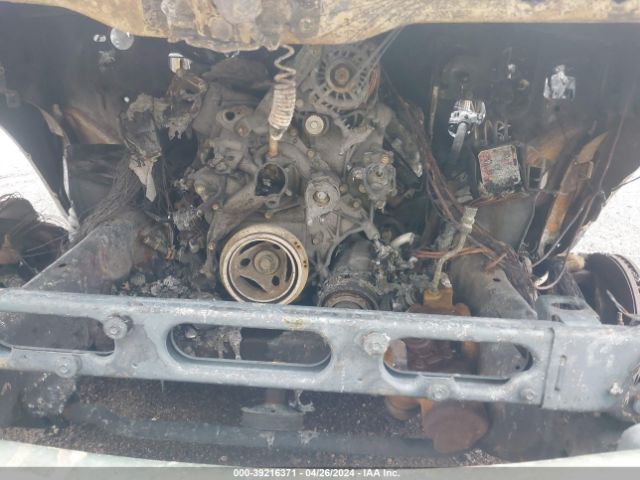 3C6UR5MJ9EG288067 RAM 2500 Slt