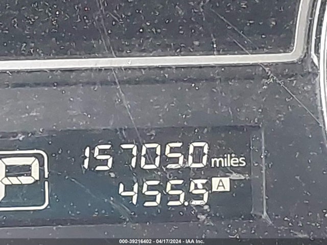 Nissan Altima 2.5 S 2015 1N4AL3AP7FC200234 Image 15