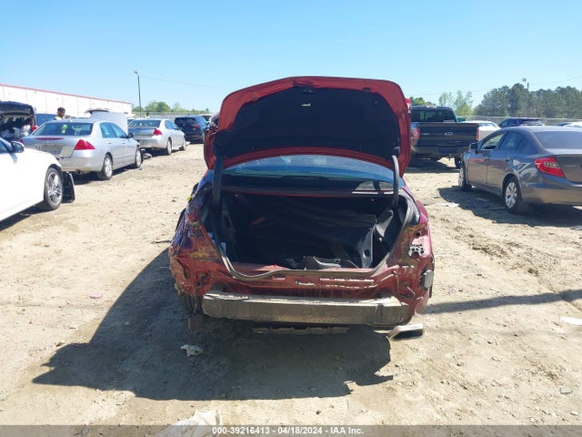 Toyota AVALON LIMITED 2019 4T1BZ1FB0KU003145 Image 17