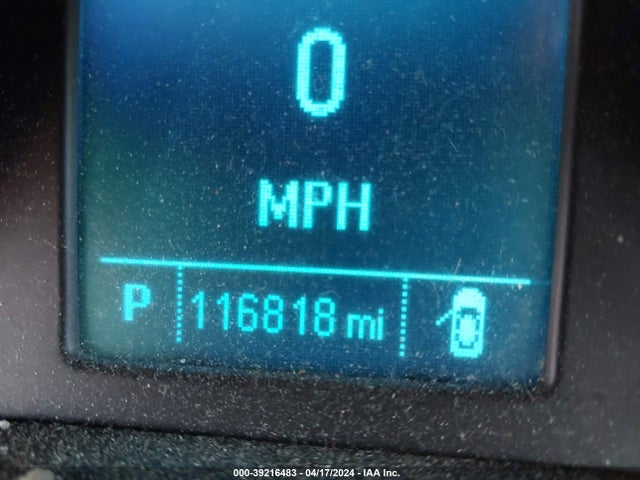 1G4PR5SK0G4148017 Buick Verano Convenience Group