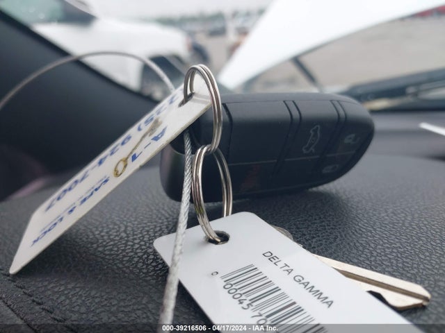 2014 CHRYSLER 300 2C3CCAAG0EH193716 Photo 10