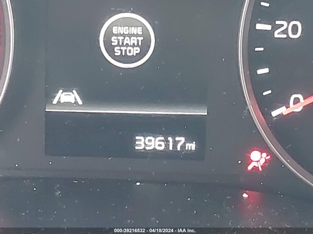 KIA RIO S 2022 3KPA24AD5NE433416 Image 16