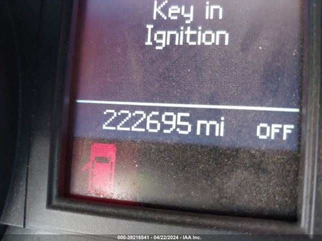 2C4RDGEG3HR737771 Dodge Grand Caravan Gt
