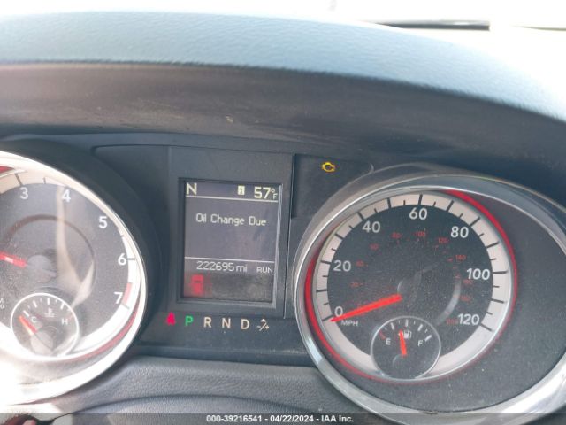 2C4RDGEG3HR737771 Dodge Grand Caravan Gt