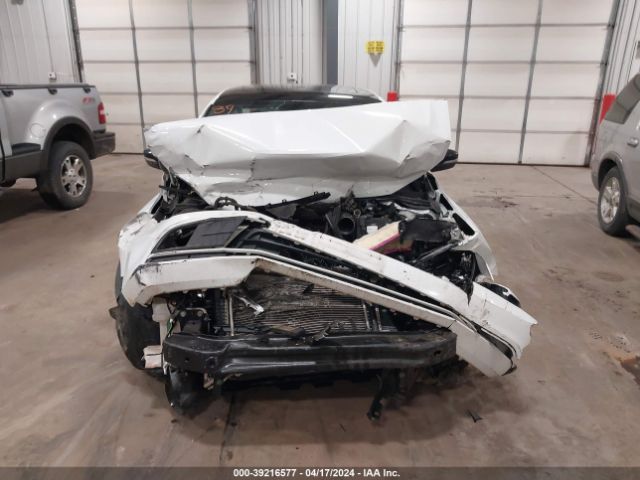 3VWD17AJ2JM211002 Volkswagen Jetta 1.8t Se Sport