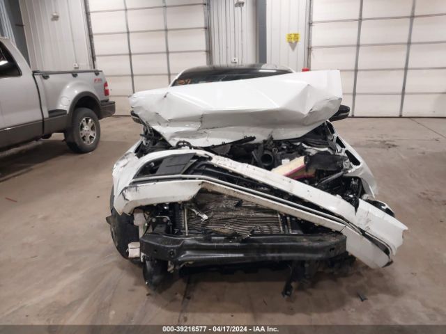 3VWD17AJ2JM211002 Volkswagen Jetta 1.8t Se Sport