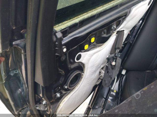 19UUB2F7XFA018943 Acura Tlx V6 Advance