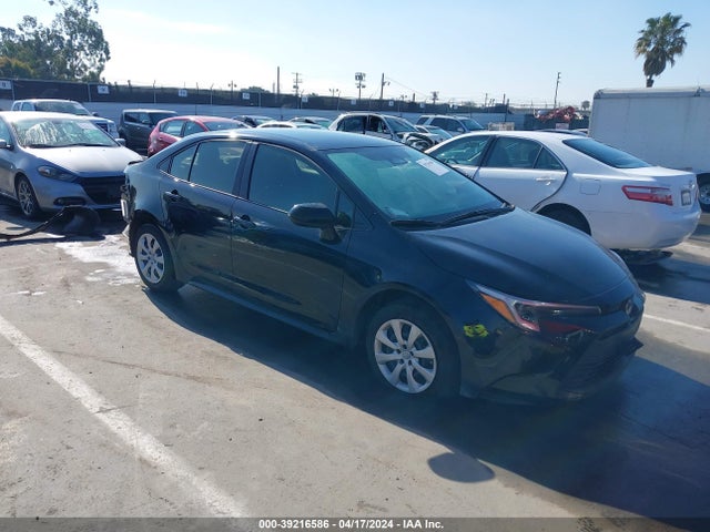 2024 JTDBCMFE7R3033308 main image