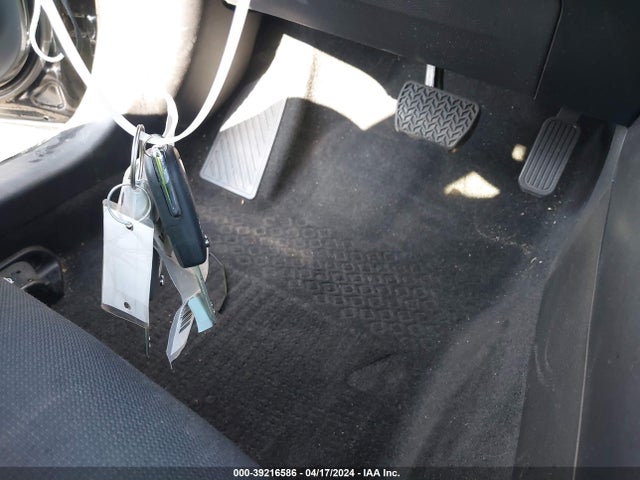 Toyota Corolla Hybrid Le 2024 JTDBCMFE7R3033308 Image 11