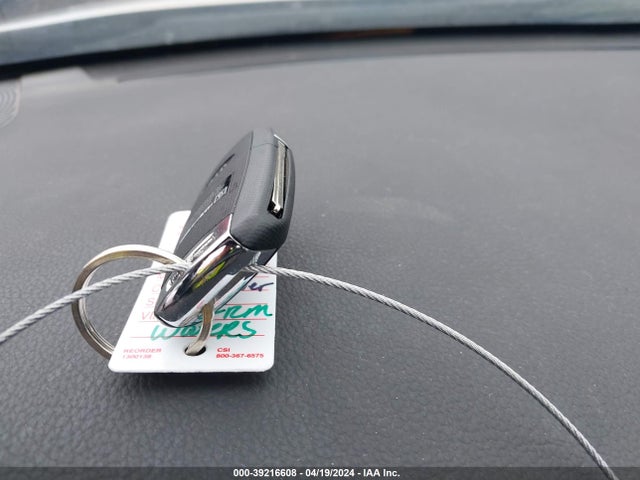 KIA Optima Lx 2014 5XXGM4A72EG348345 Image 11