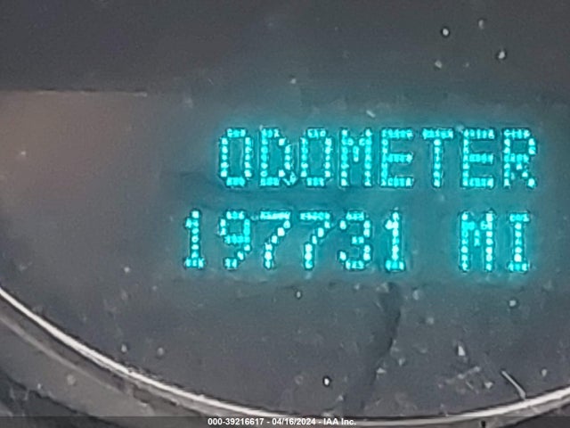 Chevrolet Suburban 1500 Ls 2014 1GNSCHE06ER128082 Image 15