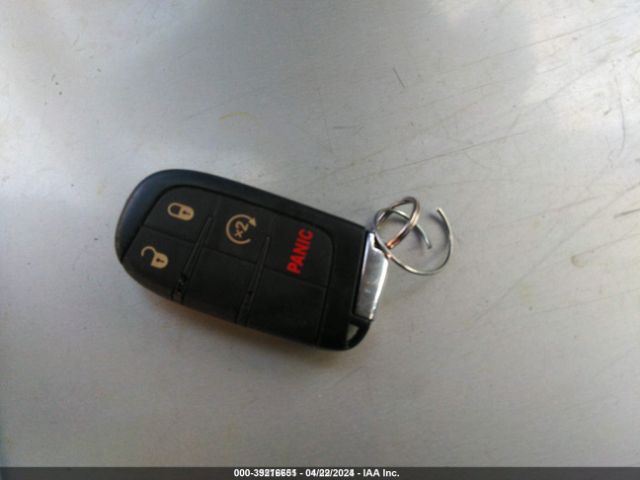 3C4NJDCB8MT515019 Jeep Compass Limited 4x4