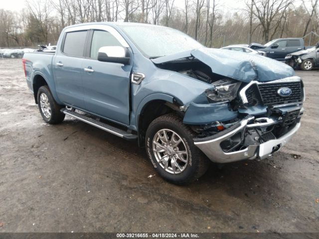 1FTER4FH6PLE00766 auction archive image