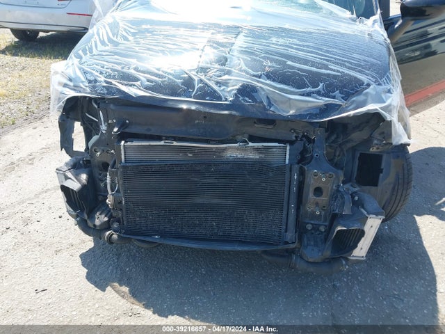 2015 FIAT 500C 3C3CFFJH7FT508050 Photo 5