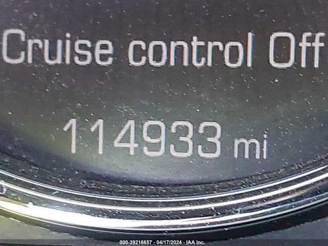 2015 FIAT 500C 3C3CFFJH7FT508050 Photo 6