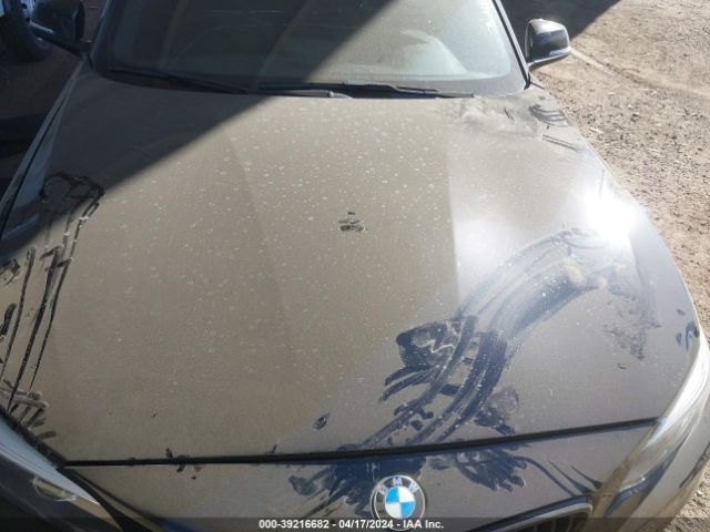 WBA2J3C53KVD49366 BMW 230i Xdrive