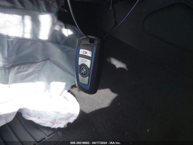 WBA2J3C53KVD49366 BMW 230i Xdrive