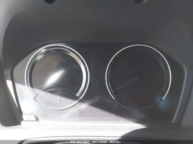WBA2J3C53KVD49366 BMW 230i Xdrive