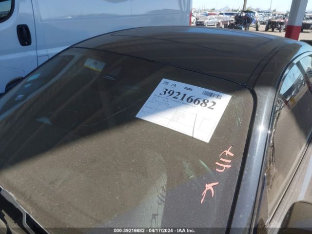 WBA2J3C53KVD49366 BMW 230i Xdrive