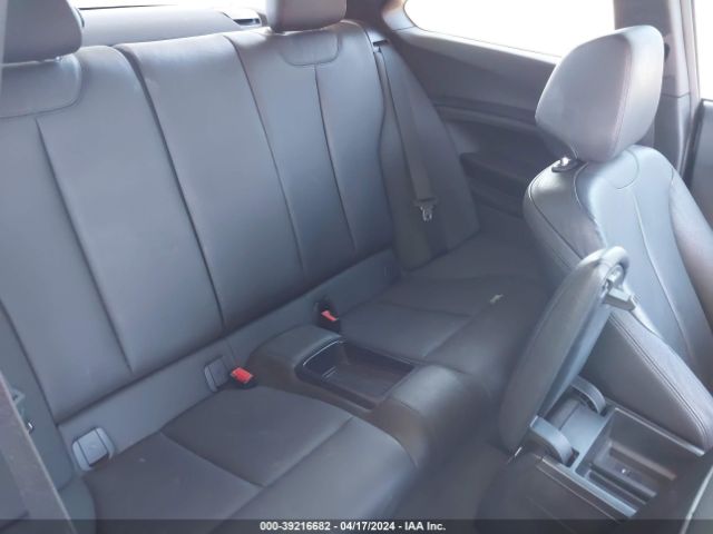 WBA2J3C53KVD49366 BMW 230i Xdrive