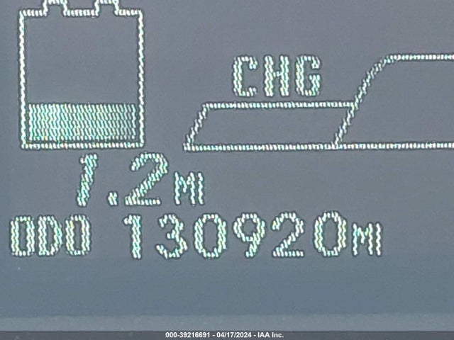 Toyota PRIUS PLUG-IN 2014 JTDKN3DP6E3056775 Image 15
