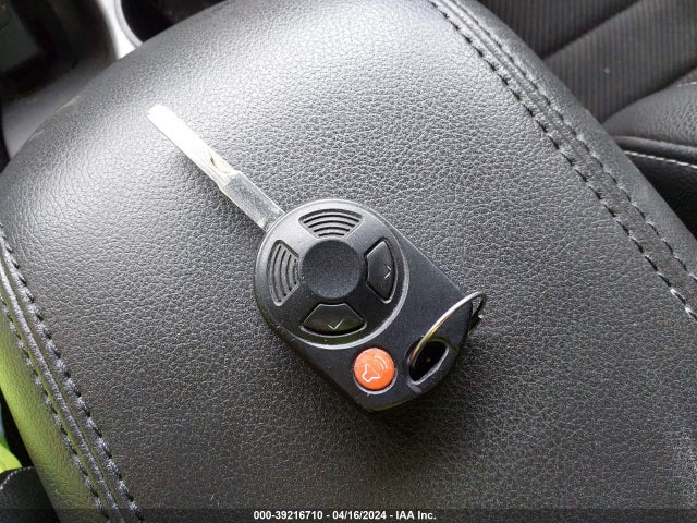 Ford ESCAPE SE 2014 1FMCU0GX0EUC15779 Image 11