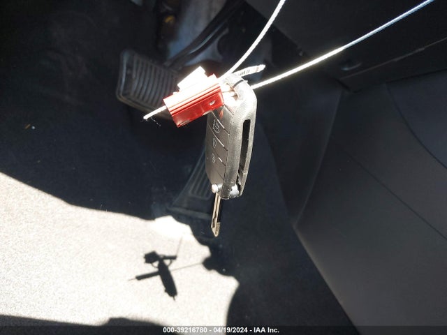 KIA Soul 2014 KNDJN2A21E7038384 Image 11