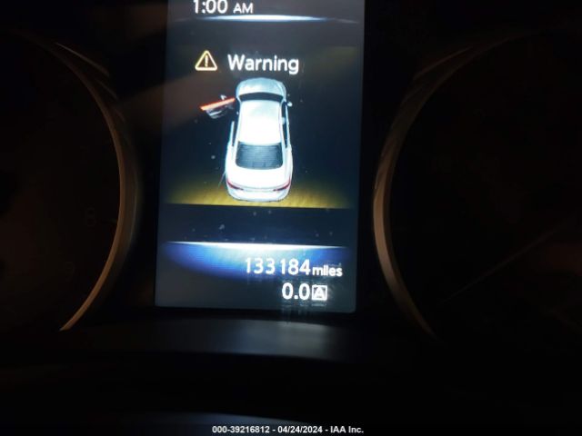 JN1BV7AR5FM399038 Infiniti Q50 Premium