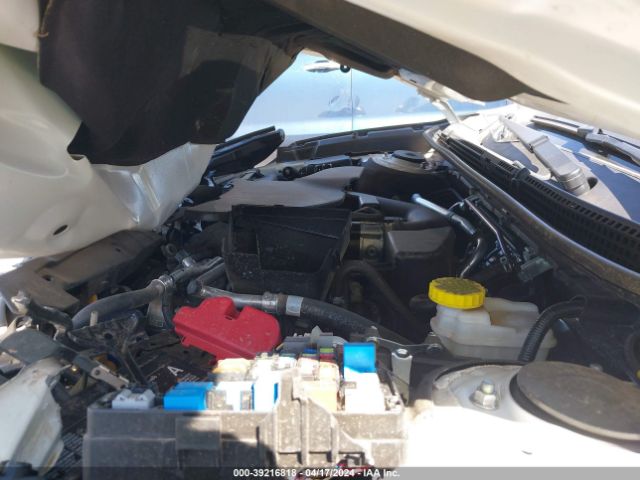 4S3BWAC6XN3013468 Subaru Legacy Premium