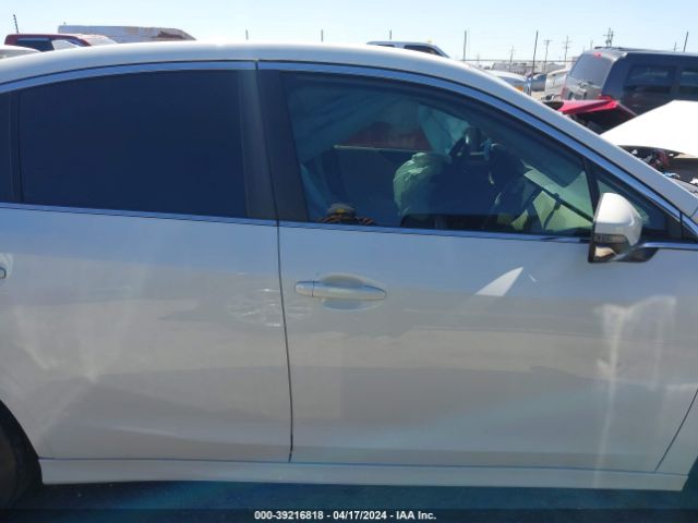 4S3BWAC6XN3013468 Subaru Legacy Premium