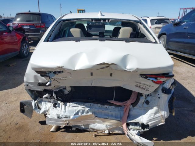 4S3BWAC6XN3013468 Subaru Legacy Premium
