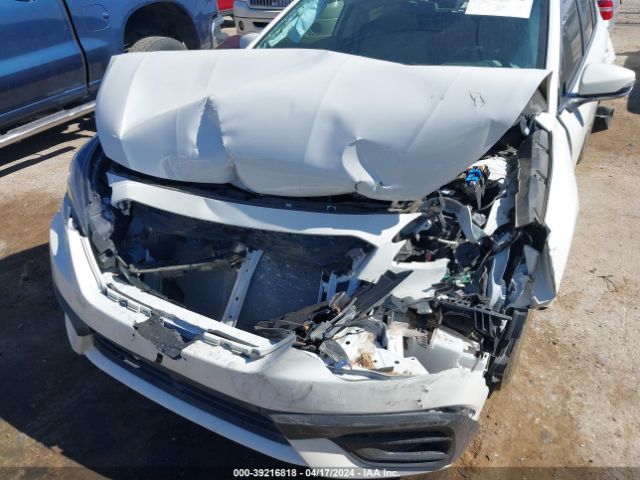 4S3BWAC6XN3013468 Subaru Legacy Premium