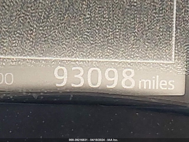 Toyota COROLLA SE 2018 2T1BURHE7JC990783 Image 16
