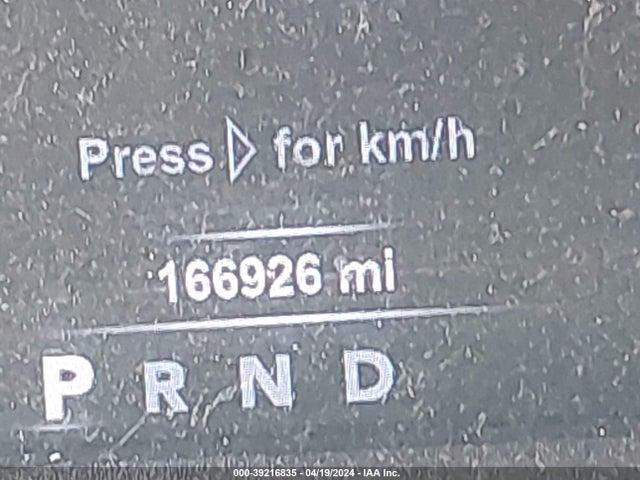 1C6RR7NT3HS832495 RAM 1500 Laramie  4x4 5'7 Box