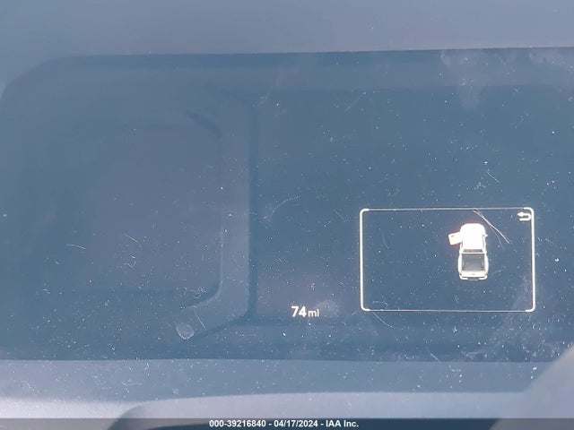 Toyota Tacoma Sr5 2024 3TYKB5FN3RT002133 Image 14