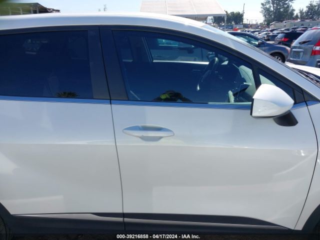 KNDPUCAG4P7015649 KIA Sportage Hybrid Lx
