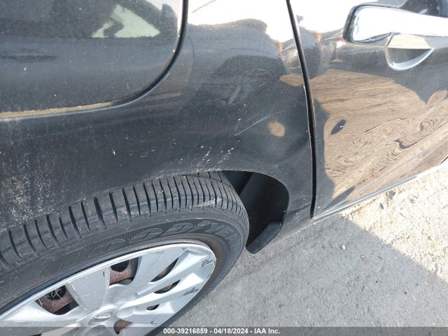 Nissan SENTRA SV 2015 3N1AB7AP4FL687064 Image 12