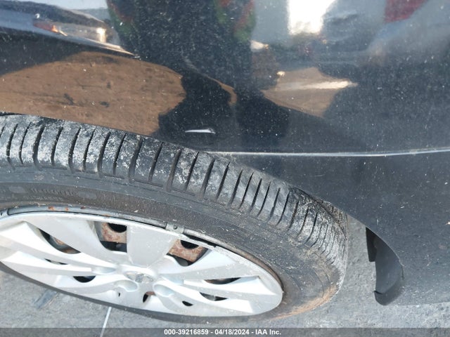 Nissan SENTRA SV 2015 3N1AB7AP4FL687064 Image 13