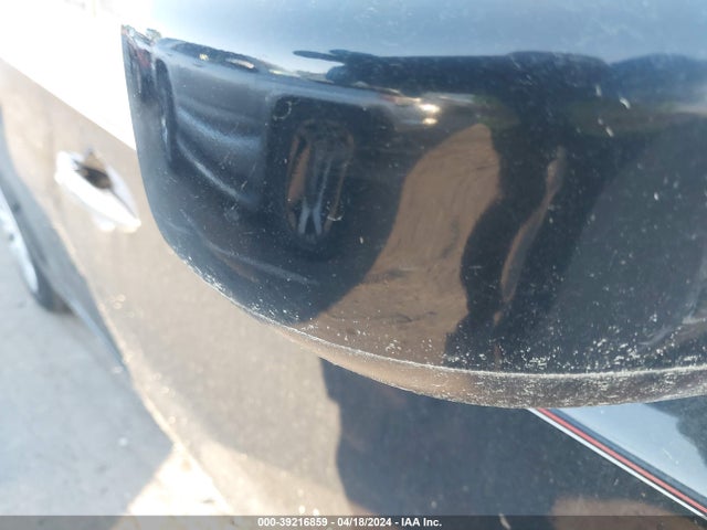 Nissan SENTRA SV 2015 3N1AB7AP4FL687064 Image 14