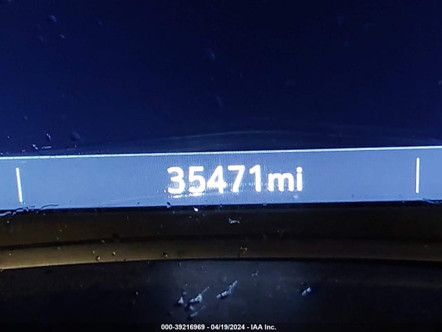 Chevrolet Equinox Awd Premier 2021 3GNAXXEV4MS166976 Image 15