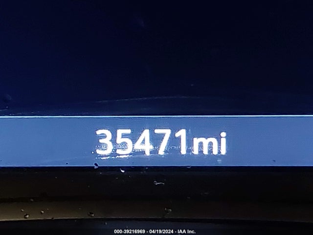 Chevrolet Equinox Awd Premier 2021 3GNAXXEV4MS166976 Image 7