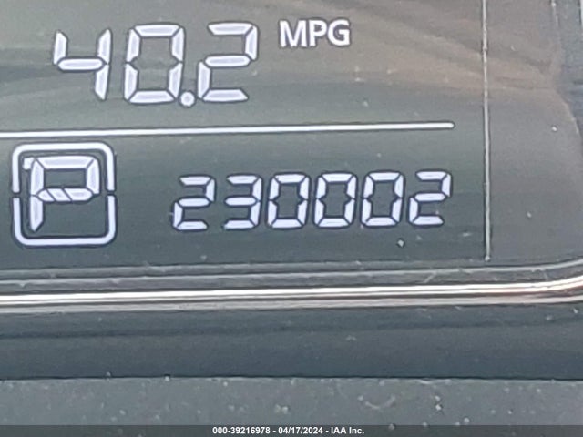 Nissan SENTRA SR 2014 3N1AB7AP9EY341206 Image 16