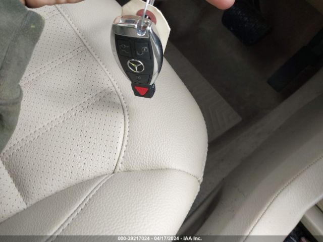 4JGDF7CEXEA436626 Mercedes-Benz Gl 450 4matic