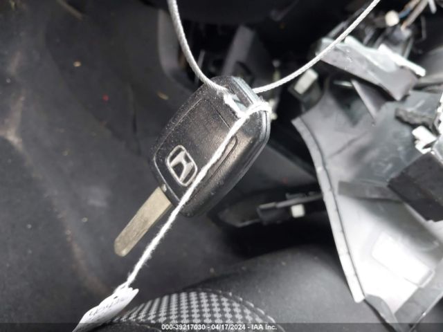 19XFC2F60LE014436 Honda Civic Lx